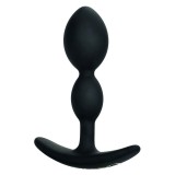 Boundless 2x Teardrop Plug von Calexotics | Fesselliebe.de