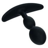 Boundless 2x Teardrop Plug von Calexotics | Fesselliebe.de