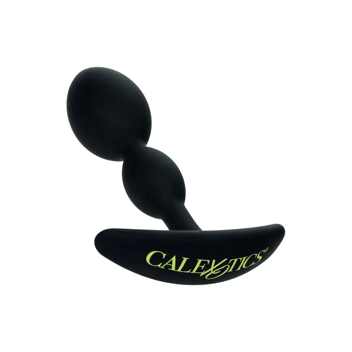 Boundless 2x Teardrop Plug von Calexotics | Fesselliebe.de