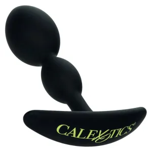 Boundless 2x Teardrop Plug von Calexotics