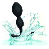 Boundless 2x Teardrop Plug von Calexotics | Fesselliebe.de