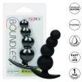 Boundless Perlenstecker von Calexotics