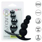 Boundless Perlenstecker von Calexotics | Fesselliebe.de