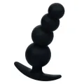 Boundless Perlenstecker von Calexotics