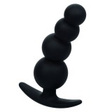 Boundless Perlenstecker von Calexotics | Fesselliebe.de