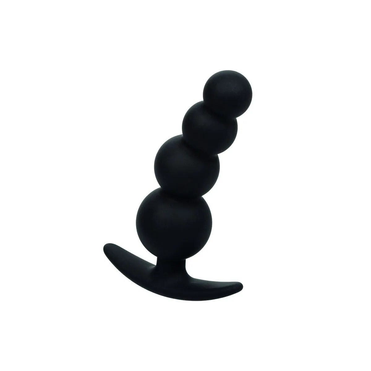 Boundless Perlenstecker von Calexotics | Fesselliebe.de