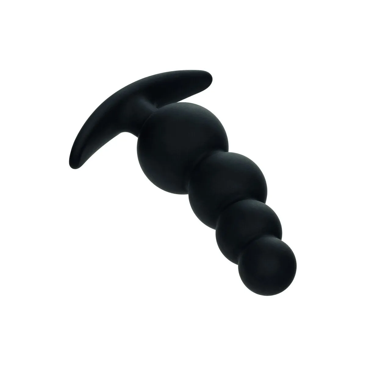 Boundless Perlenstecker von Calexotics | Fesselliebe.de