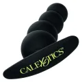Boundless Perlenstecker von Calexotics