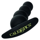 Boundless Perlenstecker von Calexotics | Fesselliebe.de