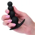 Boundless Perlenstecker von Calexotics