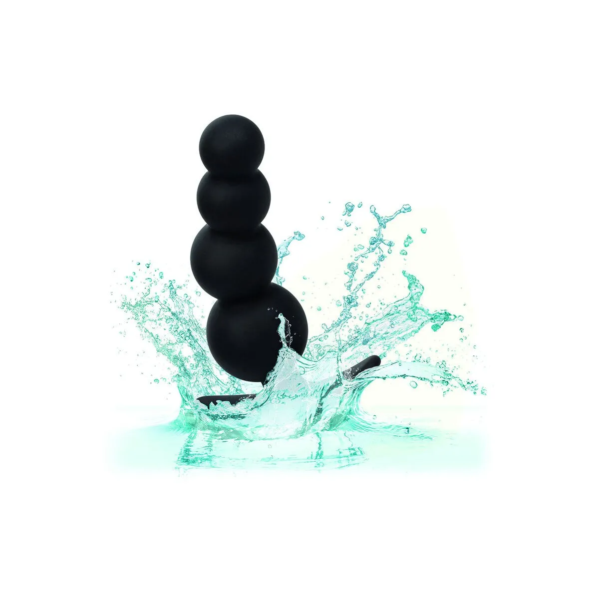 Boundless Perlenstecker von Calexotics | Fesselliebe.de