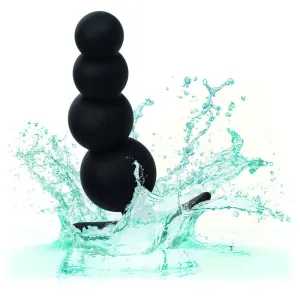 Boundless Perlenstecker von Calexotics