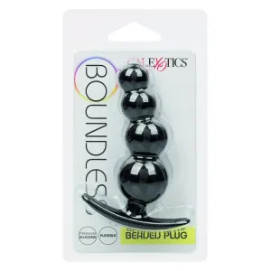 Boundless Perlenstecker von Calexotics