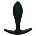 Boundless Teardrop Plug von Calexotics