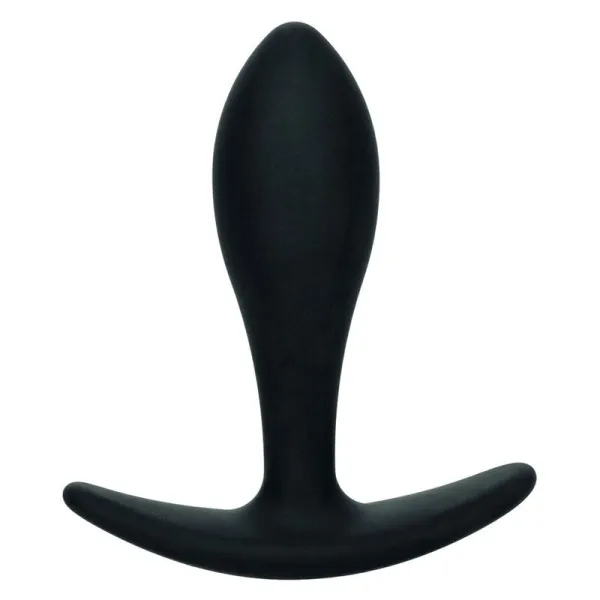 Boundless Teardrop Plug von Calexotics | Fesselliebe.de