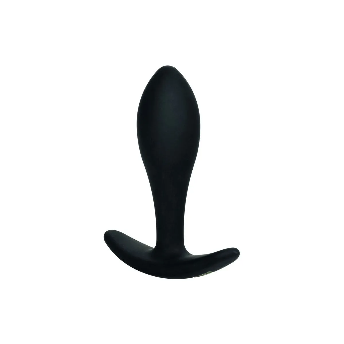 Boundless Teardrop Plug von Calexotics | Fesselliebe.de
