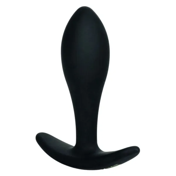 Boundless Teardrop Plug von Calexotics | Fesselliebe.de