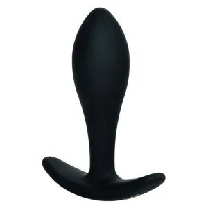 Boundless Teardrop Plug von Calexotics