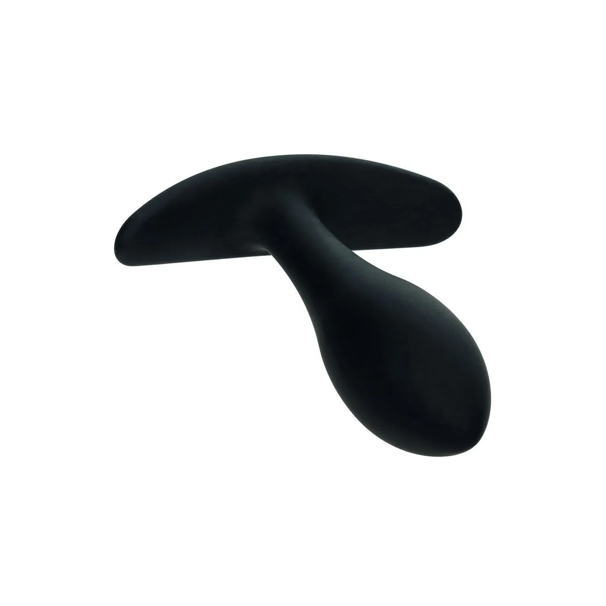 Boundless Teardrop Plug von Calexotics | Fesselliebe.de