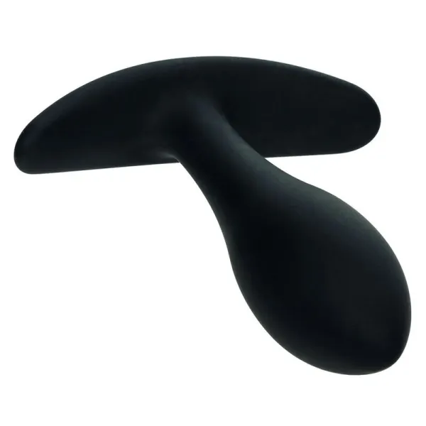 Boundless Teardrop Plug von Calexotics | Fesselliebe.de