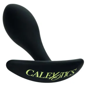Boundless Teardrop Plug von Calexotics