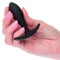 Boundless Teardrop Plug von Calexotics