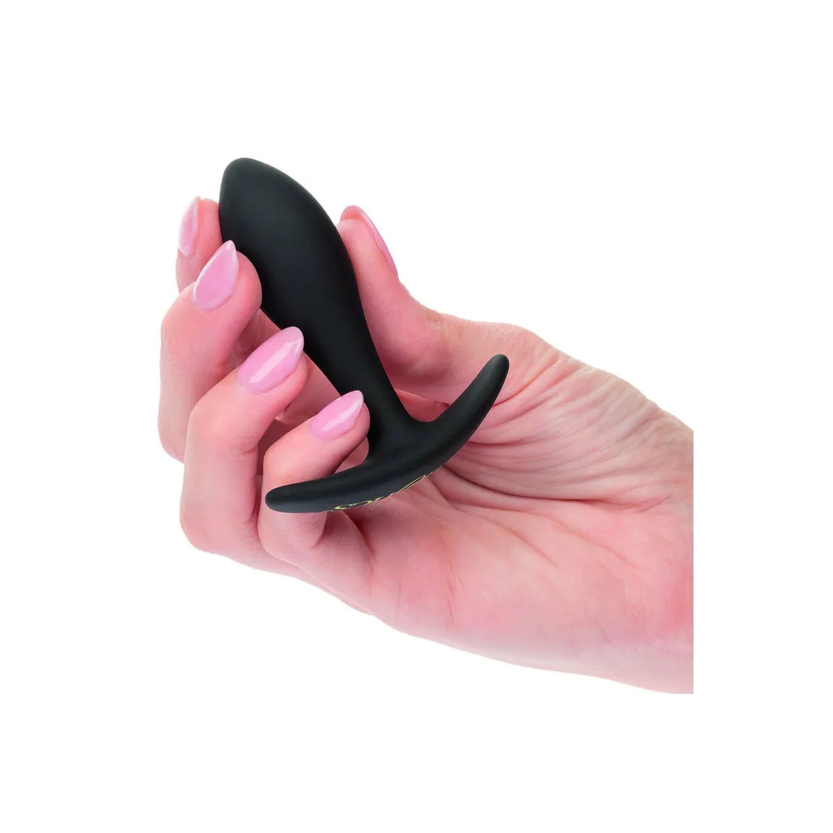 Boundless Teardrop Plug von Calexotics | Fesselliebe.de