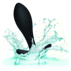 Boundless Teardrop Plug von Calexotics