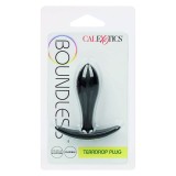 Boundless Teardrop Plug von Calexotics | Fesselliebe.de