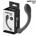Analstimulator 18 cm von Addicted Toys