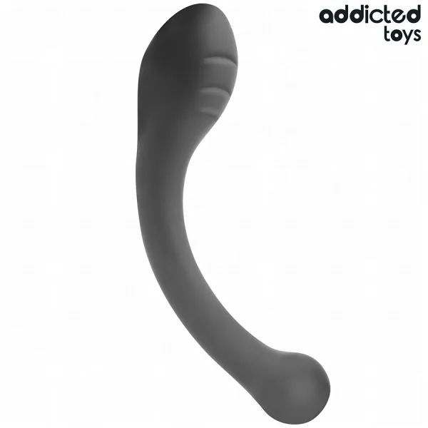 Analstimulator 18 cm von Addicted Toys | Fesselliebe.de