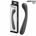 Anal-Massagegerät 22,5 cm von Addicted Toys