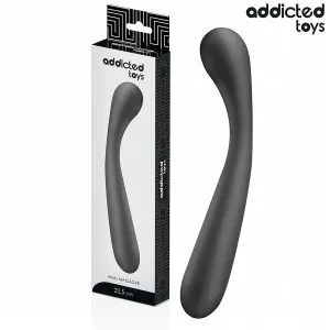 Anal-Massagegerät 22,5 cm von Addicted Toys | Fesselliebe.de