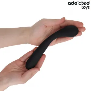 Anal-Massagegerät 22,5 cm von Addicted Toys