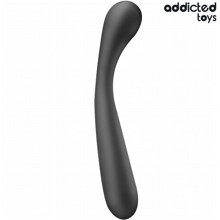 Anal-Massagegerät 22,5 cm von Addicted Toys | Fesselliebe.de