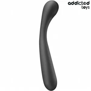 Anal-Massagegerät 22,5 cm von Addicted Toys