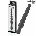 Anal-Massagegerät 24 cm von Addicted Toys