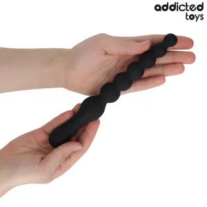 Anal-Massagegerät 24 cm von Addicted Toys