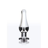 Anal Play Diamond Bum Bijou Kleiner Analstecker von Toyjoy | Fesselliebe.de