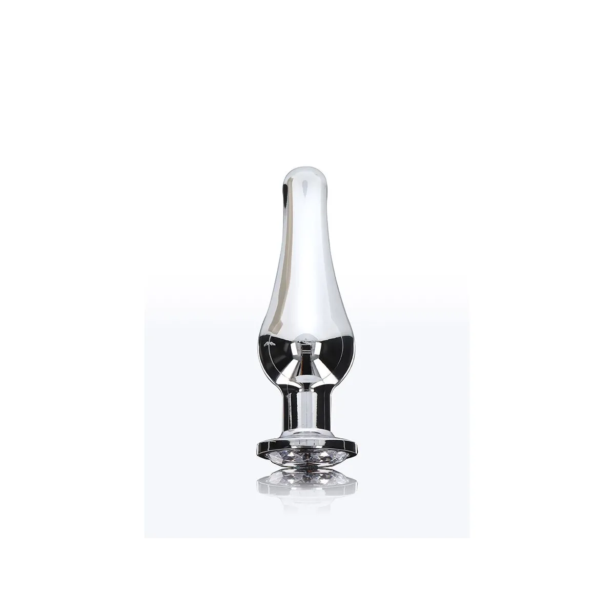 Anal Play Diamond Bum Bijou Kleiner Analstecker von Toyjoy | Fesselliebe.de