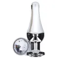 Anal Play Diamond Bum Bijou Mittlerer Analplug von Toyjoy