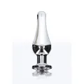 Anal Play Diamond Bum Bijou Mittlerer Analplug von Toyjoy