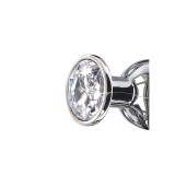 Anal Play Diamante Bum Bijou Grosser Analstecker von Toyjoy | Fesselliebe.de
