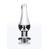 Anal Play Diamante Bum Bijou Grosser Analstecker von Toyjoy | Fesselliebe.de