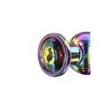 Anal Play Twilight Bum Bijou Mittlerer Analplug von Toyjoy