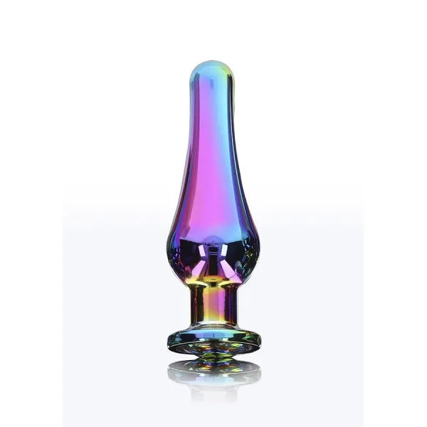 Anal Play Twilight Bum Bijou Mittlerer Analplug von Toyjoy | Fesselliebe.de