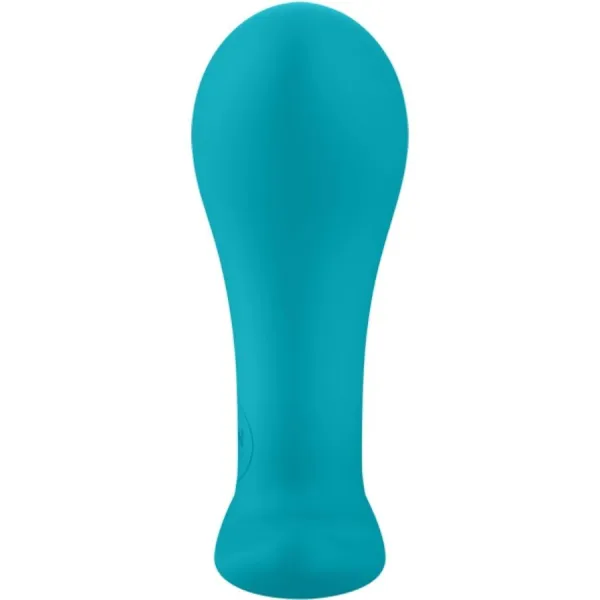 Bootie Anal Plug Grösse S Aquamarin von Fun Factory | Fesselliebe.de