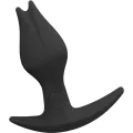 Bootie Fem Anal Plug Black von Fun Factory