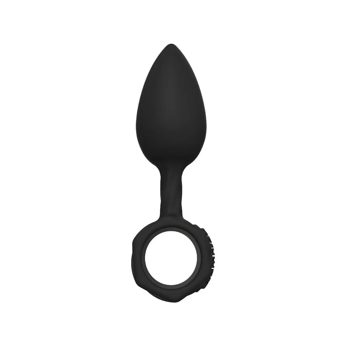 Trainingsset 3 Anal Plugs von Bathmate | Fesselliebe.de