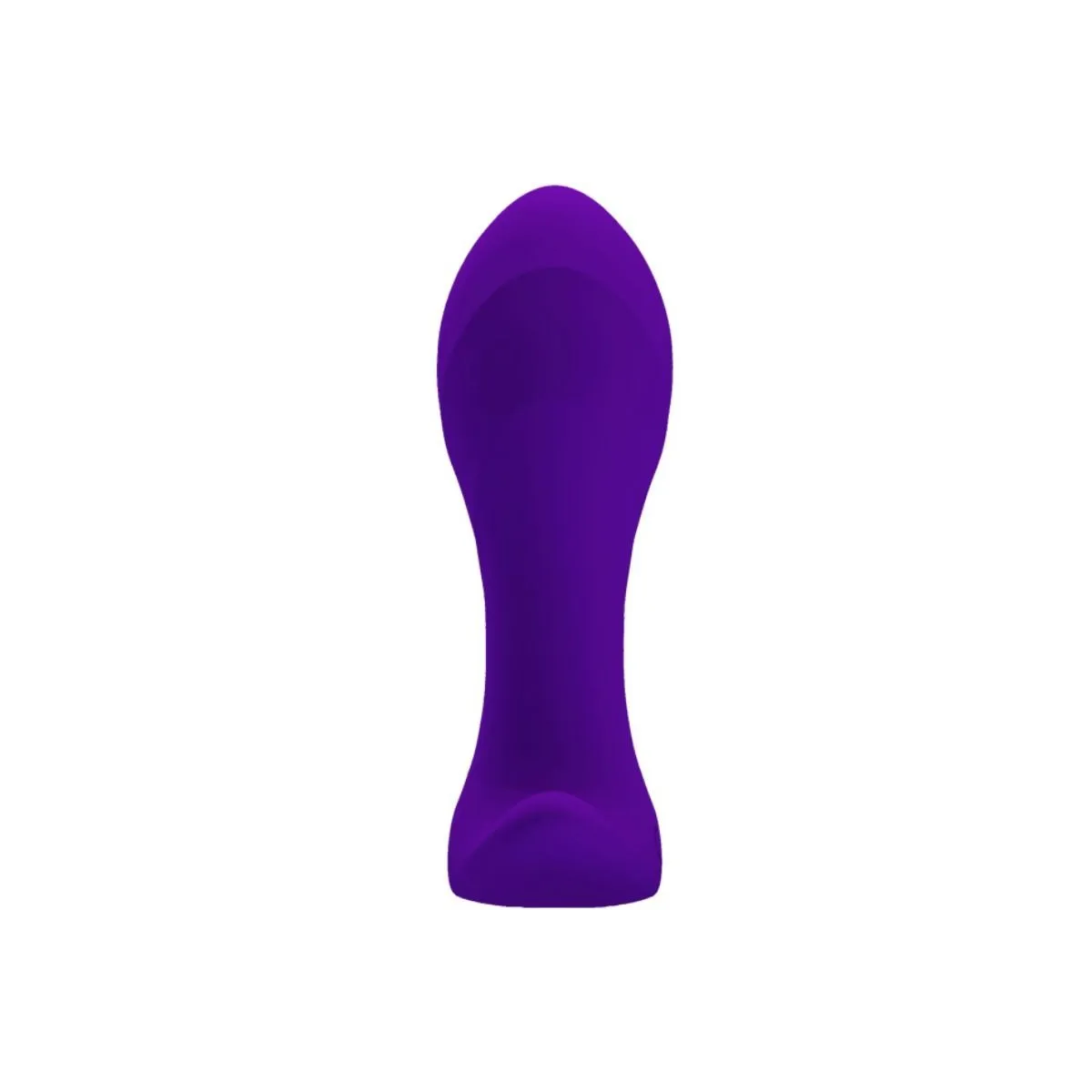 Lilac Analvibrator von Pretty Love | Fesselliebe.de